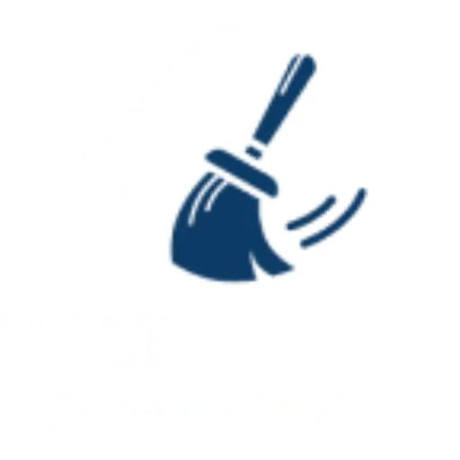 Neat N Tidy Cleaning Services